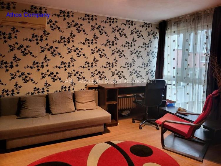 Inchirieri Garsoniere SEMICENTRAL IANCULUI - 2