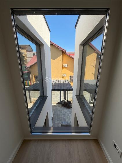 Duplex nou - Calea Lipovei Timisoara - 11