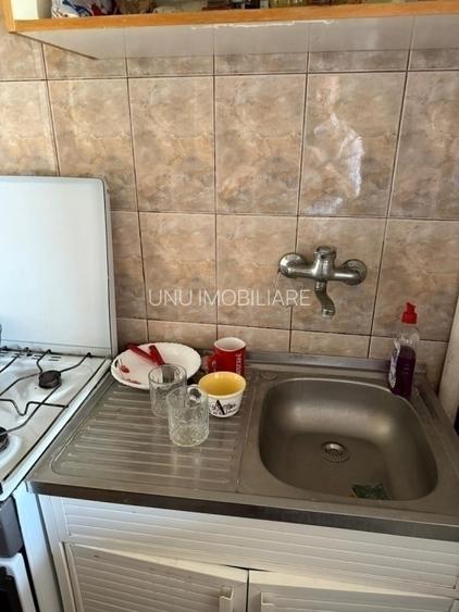 Apartament cu 1 camera - zona Centru - Bld. Stefan cel Mare - Pet Friendly - 6