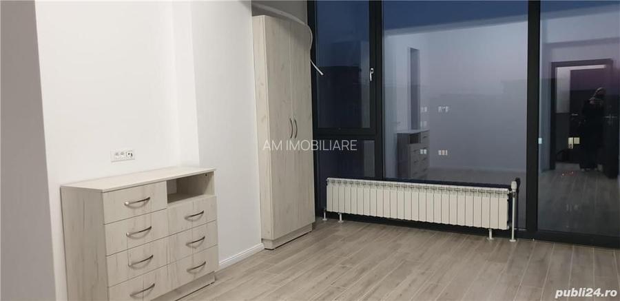 AP. 2 CAMERE PROSPER, LOC PARCARE INCLUS, BLOC NOU, MOBILAT MODERN - 8