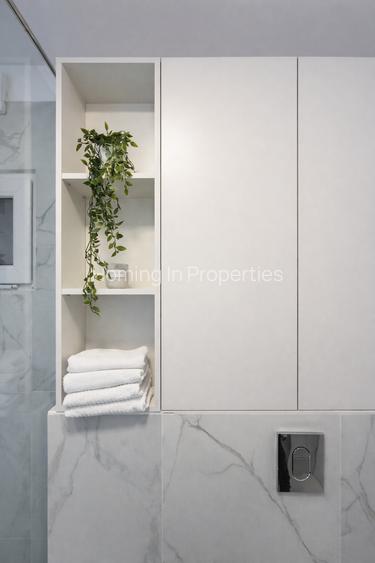 # Signature Residence 17 - Calea Victoriei 101 - 3 Camere - 37