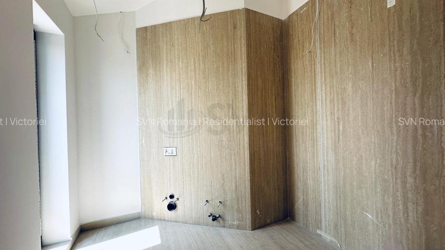 REV2005045 Vila exclusivista de vanzare langa padurea Corbeanca - 8