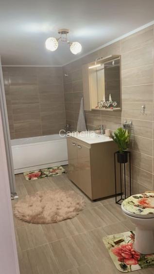 Casă de vânzare în Medgidia  - 10