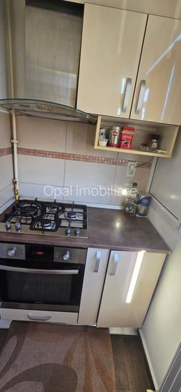 Exclusivitate-Tomis Plus,apartament 3 camere, et.3/5, lift, mobilat-utilat,boxa - 10