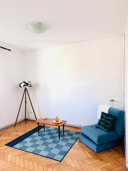 Domenii / Casa Individuală 223mp/ Garaj / Teren 180 Mp / Posibilitate extindere - 12