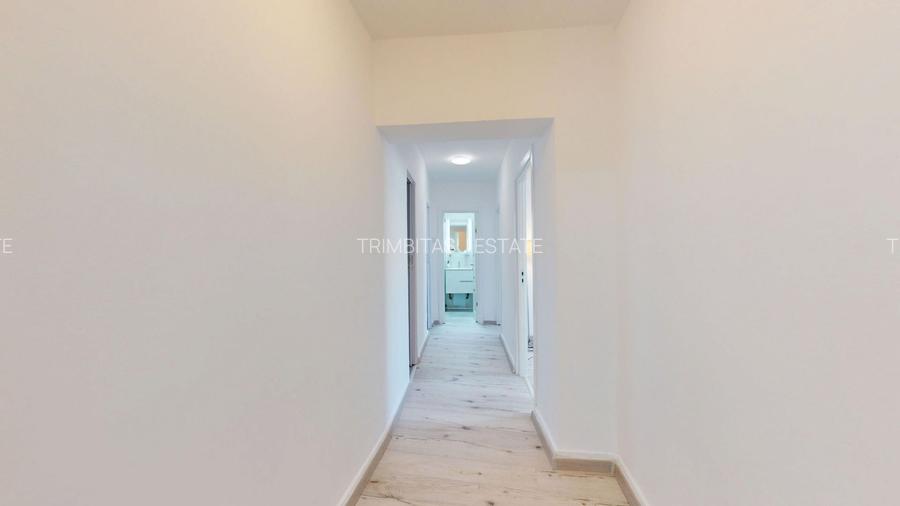 Apartament 4 camere | 120 mp | 3 min Metrou Lujerului - 8