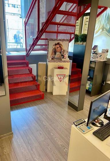 Spațiu comercial, ULTRACENTRAL! - 3