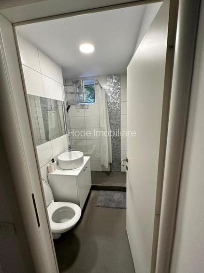 Brancoveanu-Dorohoi-Apartament de 2 camere-decomandat - 5