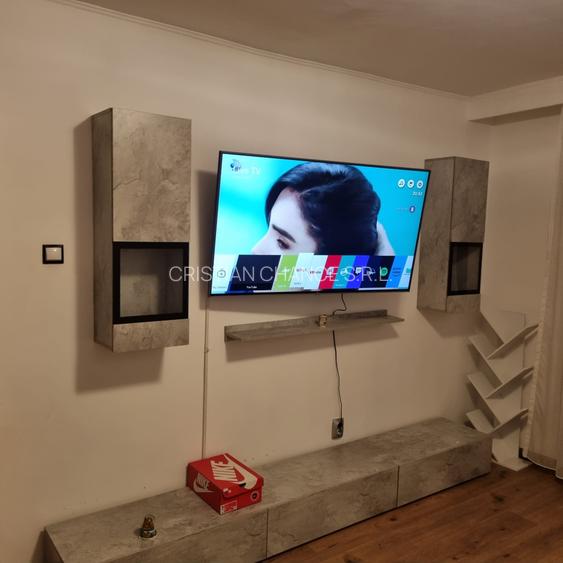 39292  Apartament 2 camere Casa de Cultura - 2