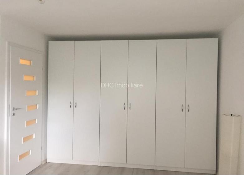 Vitan mall renovata recent - 3