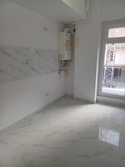 APARTAMENT 2 CAMERE