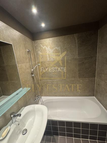 Apartament 2 Camere | Mihalache - 8