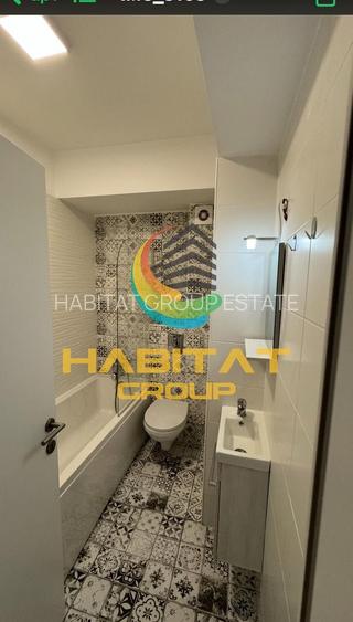 2 Camere Metrou Berceni Disponibil Imediat - 5