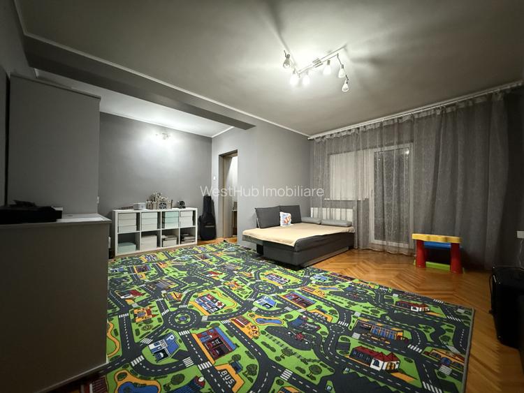 Red Chamber, 3 garaje, 500 mp utili,  2.000 mp teren, COMISION 0% -  Chisoda - 14