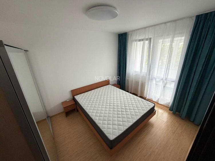 Dezrobirii: Acces rapid metrou Gorjului, balcon generos și multiple depozitări - 3