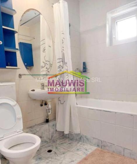 Apartament 2 Camere 60mp 1987 Tineretului PARC Lumea Copiilor - 5