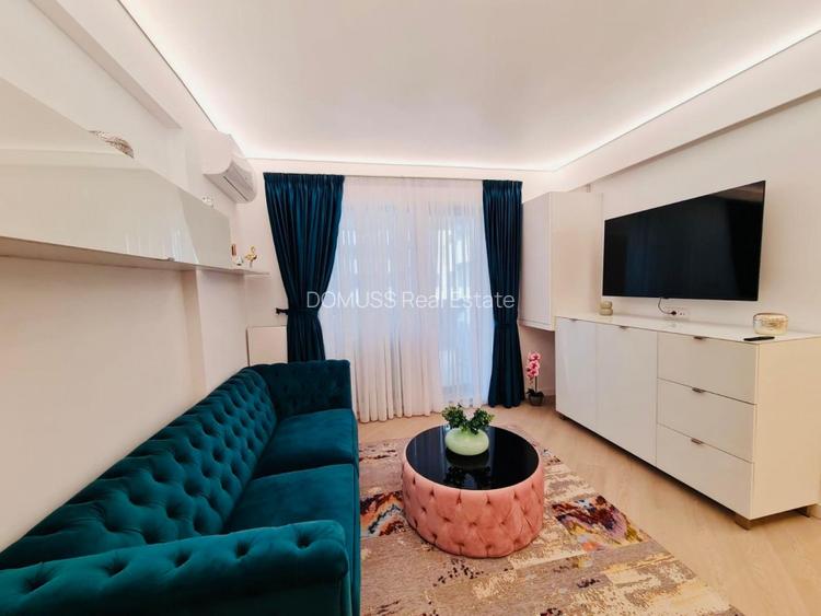 3 CAMERE | PIPERA | Cortina North Faza 1 | - 2