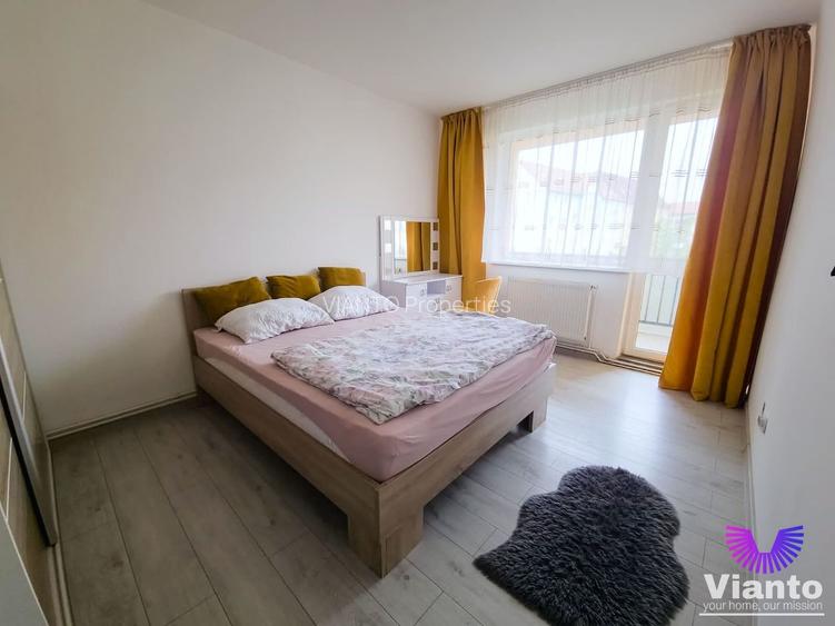 Apartament 3 camere PET FRIENDLY | 72 MP | Zona Piața Rahovei - 8