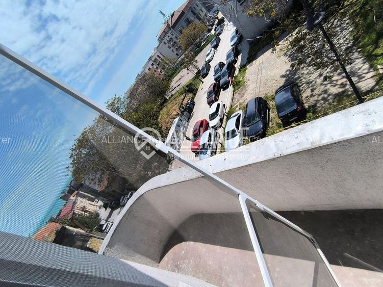 PENINSULA(COD03)- 3 Camere luminoase  ! - 39