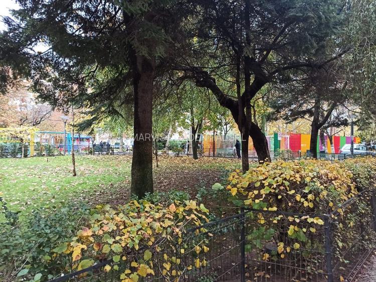 3cam.dec-1baie-disponibil imediat/Bvd Brancoveanu 130-132,sector 4 - 35