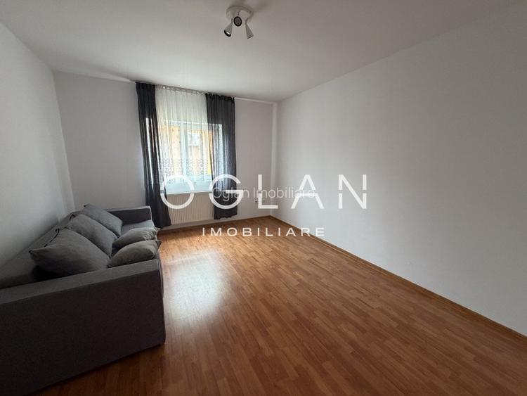 Casa individuala 5 camere, Zona Dracula Selimbar - 8