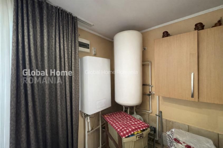 Casa 4 camere 150MP | Voluntari | Curte | Garaj | - 5