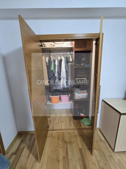 Vila 6 camere Aviatiei Pipera I Henri Coanda I Intabulata I COM 0% - 22