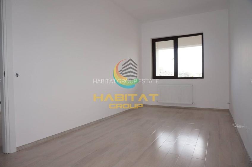 Comision 0!Vanzare Garsoniera Berceni Direct Dezvoltator! - 8