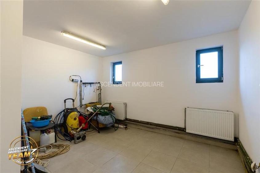 FILM! Ferma de iepuri,Malnas,Covasna: domeniu:industrial/comercial,asset UE - 48