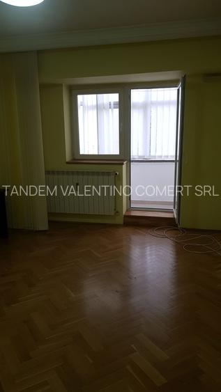 Unirii , Rond Alba Iulia stradal - 7