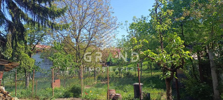 Casă înșiruită renovată | 2 unități locative | UMF/Marinescu - 6
