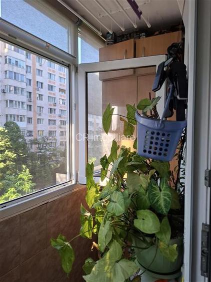 Apartament 2 camere Salajan Theodor Pallady comision 0% - 8