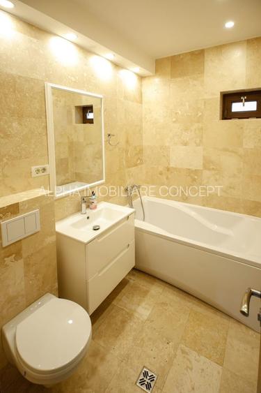 Casă parter mobilată și utilată cu piscină – Cumpăna, Constanța - 23