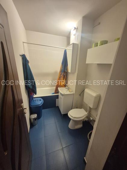 1 Cam-Sagului-3 Min Shopping City--Mobilat- 36MP- 63.000 Euro! - 9