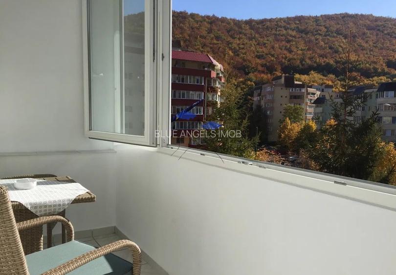 Apartament 3 camere - 76 mp - zona Racadau - Valea Cetatii - 12