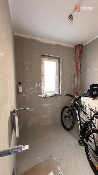 COMISION 0% - Duplex 5 camere, 112 mp, in Mosnita Noua, zona castel Royal - 6