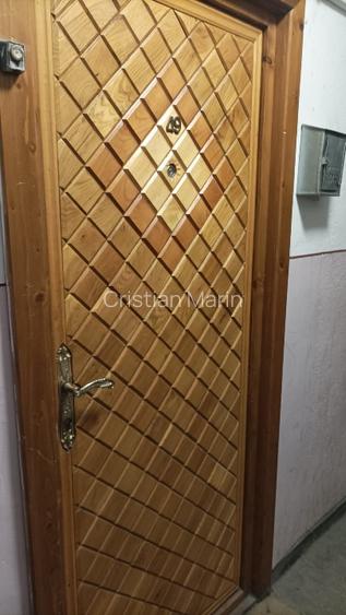Garsoniera Târgoviște  - 8