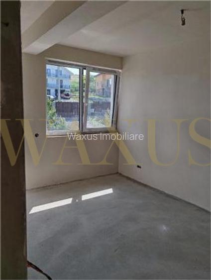 Casa individuala 140mp util | teren 700mp | Corpadea - 7