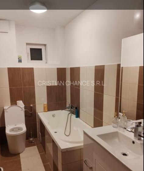 39467   Apartament 2 camere Energia - 6