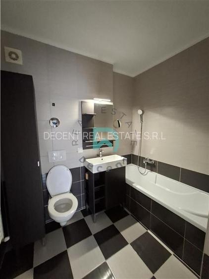 Apartament 3 camere, Avangarden 3, Brasov - 13