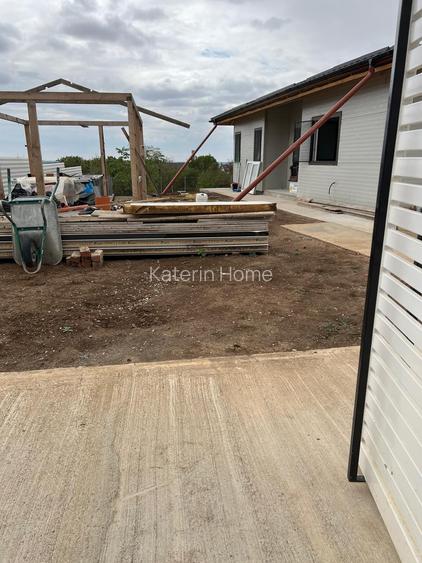 Vânzare casă – Valea Călugărească, jud. Prahova - 15