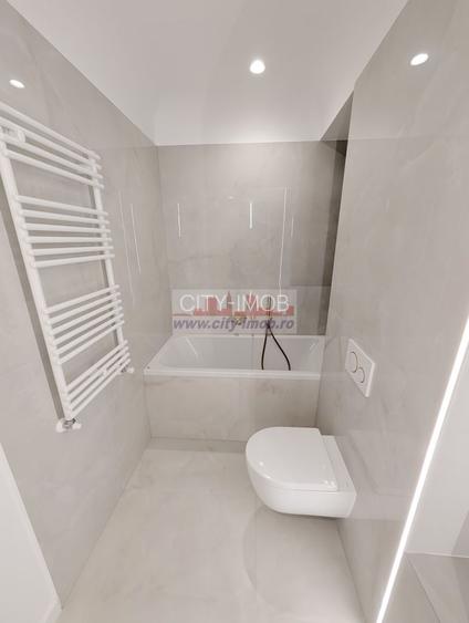 Vanzare Apartament 3 camere  Cortina Pipera - 28