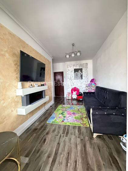 APARTAMENT TIP STUDIO-DE VANZARE-MILITARI RESIDENCE-COMISION 0 - 14