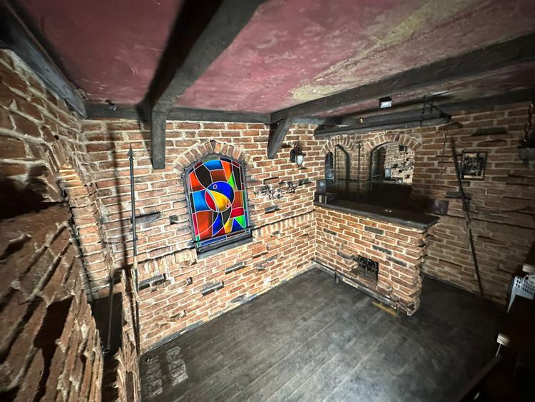 Vila duplex de vanzare spatioasa langa Padurea Ileana - 7