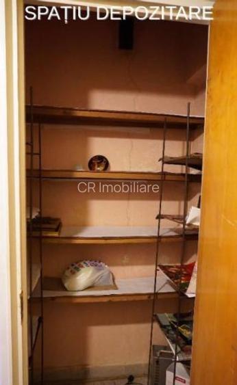 Apartament 2 camere Titan - 6