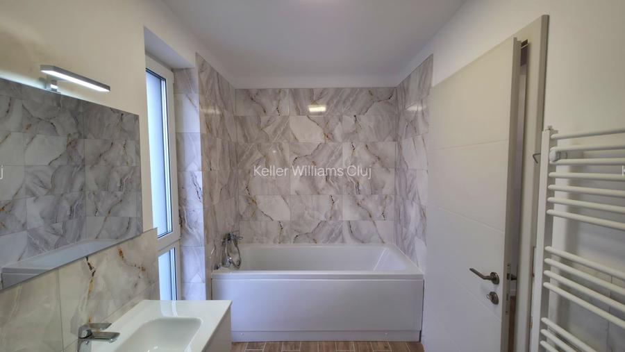 Inchiriere Duplex Nou | 4 Camere | Cartier Iris – Ideal Business sau Rezidential - 20