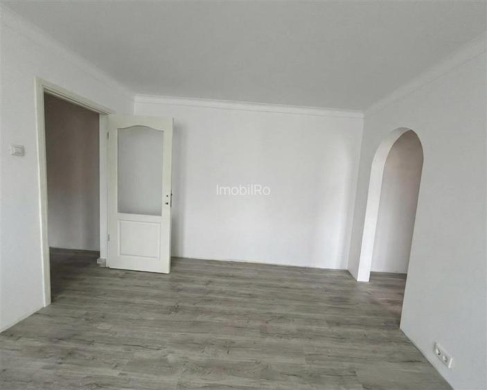 Apartament 2 camere Mircea cel Batran - 5