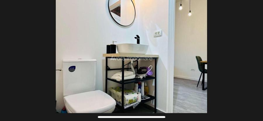 Apartament superb Take Ionescu - 17