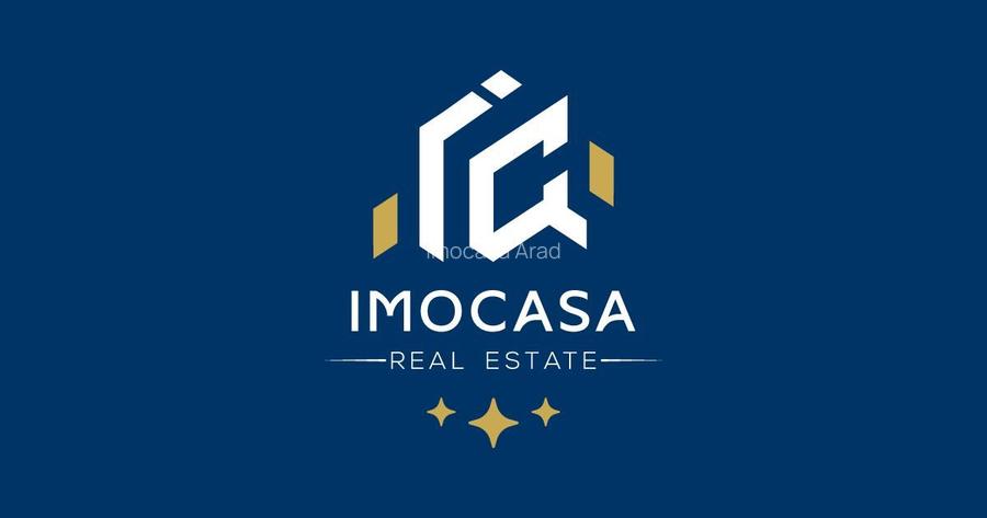 Teren Intravilan Industrial PUZ abrobat Centura Vest Arad E68 - 3