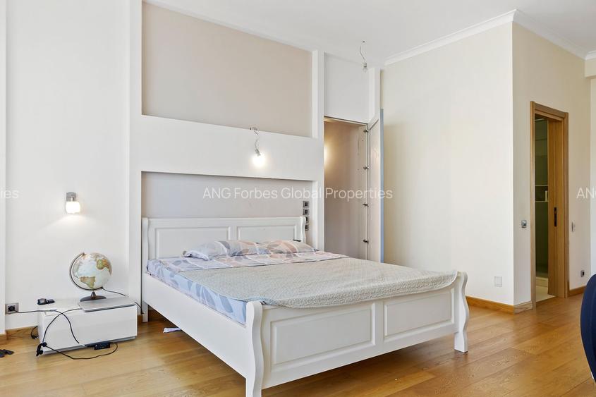 Vanzare Vila Individuala 2000 mp teren - 17